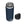 Load image into Gallery viewer, YETI Rambler 26 oz. Bottle with Chug Cap, Navy
