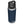 Load image into Gallery viewer, YETI Rambler 26 oz. Bottle with Chug Cap, Navy
