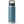 Load image into Gallery viewer, YETI Rambler 26 oz. Bottle with Chug Cap, Nordic Blue
