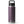 Load image into Gallery viewer, YETI Rambler 26 oz. Bottle with Chug Cap, Nordic Purple
