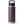 Load image into Gallery viewer, YETI Rambler 26 oz. Bottle with Chug Cap, Nordic Purple
