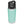 Load image into Gallery viewer, YETI Rambler 26 oz. Bottle with Chug Cap, Seafoam
