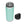 Load image into Gallery viewer, YETI Rambler 26 oz. Bottle with Chug Cap, Seafoam
