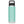 Load image into Gallery viewer, YETI Rambler 26 oz. Bottle with Chug Cap, Seafoam
