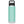 Load image into Gallery viewer, YETI Rambler 26 oz. Bottle with Chug Cap, Seafoam
