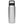 Load image into Gallery viewer, YETI Rambler 26 oz. Bottle with Chug Cap, Stainless Steel
