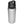 Load image into Gallery viewer, YETI Rambler 26 oz. Bottle with Chug Cap, Stainless Steel
