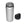 Load image into Gallery viewer, YETI Rambler 26 oz. Bottle with Chug Cap, Stainless Steel
