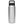 Load image into Gallery viewer, YETI Rambler 26 oz. Bottle with Chug Cap, Stainless Steel
