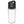 Load image into Gallery viewer, YETI Rambler 26 oz. Bottle with Chug Cap, White
