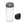 Load image into Gallery viewer, YETI Rambler 26 oz. Bottle with Chug Cap, White
