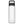 Load image into Gallery viewer, YETI Rambler 26 oz. Bottle with Chug Cap, White
