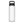 Load image into Gallery viewer, YETI Rambler 26 oz. Bottle with Chug Cap, White
