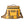 Load image into Gallery viewer, YETI Hopper Flip 8 Soft Cooler, Alpine Yellow
