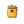 Load image into Gallery viewer, YETI Hopper Flip 8 Soft Cooler, Alpine Yellow
