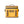 Load image into Gallery viewer, YETI Hopper Flip 8 Soft Cooler, Alpine Yellow
