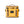 Load image into Gallery viewer, YETI Hopper Flip 8 Soft Cooler, Alpine Yellow
