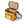 Load image into Gallery viewer, YETI Hopper Flip 8 Soft Cooler, Alpine Yellow
