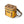 Load image into Gallery viewer, YETI Hopper Flip 8 Soft Cooler, Alpine Yellow
