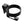 Load image into Gallery viewer, YETI Rambler Tumbler Handle, 30 oz.
