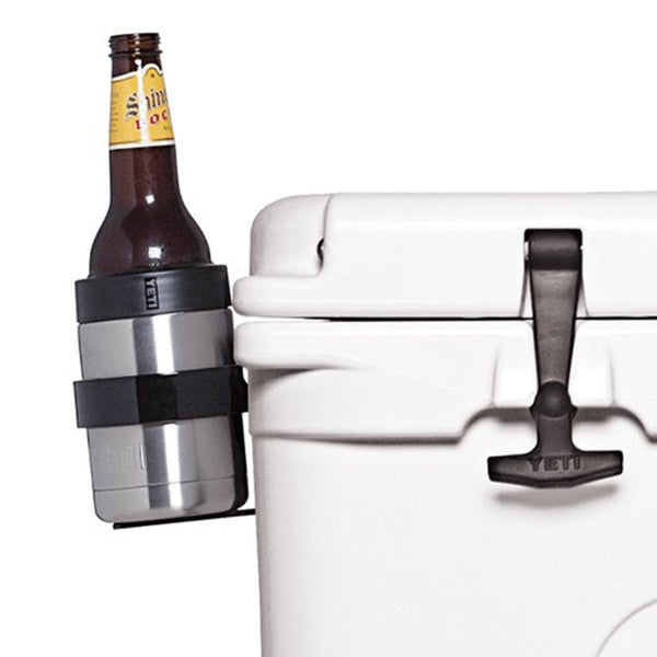 YETI Beverage Holder
