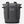 Load image into Gallery viewer, YETI Hopper M20 Backpack Soft Cooler, Charcoal
