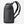 Load image into Gallery viewer, YETI Hopper M20 Backpack Soft Cooler, Charcoal
