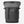 Load image into Gallery viewer, YETI Hopper M20 Backpack Soft Cooler, Charcoal
