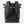 Load image into Gallery viewer, YETI Hopper M20 Backpack Soft Cooler, Charcoal
