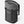 Load image into Gallery viewer, YETI Hopper M20 Backpack Soft Cooler, Charcoal
