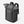 Load image into Gallery viewer, YETI Hopper M20 Backpack Soft Cooler, Charcoal
