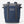 Load image into Gallery viewer, YETI Hopper M20 Backpack Soft Cooler, Navy
