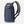 Load image into Gallery viewer, YETI Hopper M20 Backpack Soft Cooler, Navy
