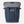Load image into Gallery viewer, YETI Hopper M20 Backpack Soft Cooler, Navy
