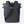 Load image into Gallery viewer, YETI Hopper M20 Backpack Soft Cooler, Navy

