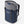Load image into Gallery viewer, YETI Hopper M20 Backpack Soft Cooler, Navy
