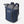 Load image into Gallery viewer, YETI Hopper M20 Backpack Soft Cooler, Navy
