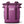 Load image into Gallery viewer, YETI Hopper M20 Backpack Soft Cooler, Nordic Purple
