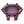 Load image into Gallery viewer, YETI Hopper M20 Backpack Soft Cooler, Nordic Purple
