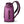 Load image into Gallery viewer, YETI Hopper M20 Backpack Soft Cooler, Nordic Purple
