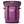 Load image into Gallery viewer, YETI Hopper M20 Backpack Soft Cooler, Nordic Purple
