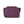 Load image into Gallery viewer, YETI Hopper M20 Backpack Soft Cooler, Nordic Purple
