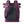 Load image into Gallery viewer, YETI Hopper M20 Backpack Soft Cooler, Nordic Purple
