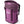 Load image into Gallery viewer, YETI Hopper M20 Backpack Soft Cooler, Nordic Purple
