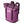 Load image into Gallery viewer, YETI Hopper M20 Backpack Soft Cooler, Nordic Purple
