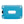 Load image into Gallery viewer, YETI Ice Block, 2 lb
