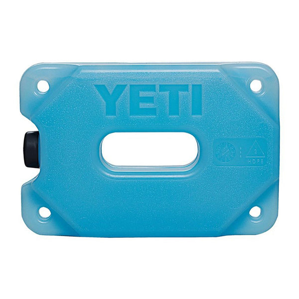 YETI Ice Block, 2 lb