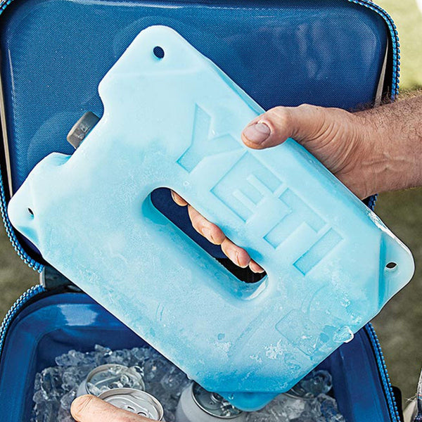 YETI Ice Block, 4 lb