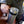Load image into Gallery viewer, YETI Rambler Tumbler Handle, 20 oz.
