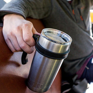 YETI Rambler Tumbler Handle, 20 oz.